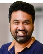 Swaroop RSJ