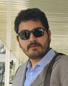 Vicente Silva