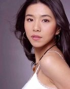 Wang Tong