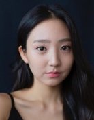 Yoon Sang-yi