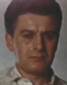 Manuel Rotellar