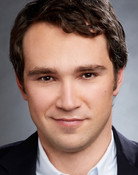 Eli Lehrer