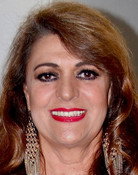 Rosa Gloria Chagoyán