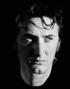 Sean Penn