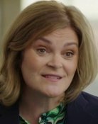Emma Bloxham