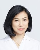 Lin Meiru