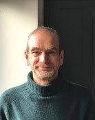 Ben Southwell