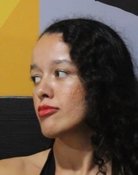 Glória