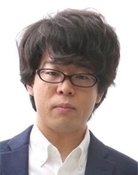 Kouki Kusanagi