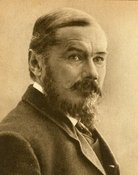 Frederik van Eeden