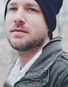 Ryan Olsen