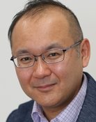 Takuro Suzuki