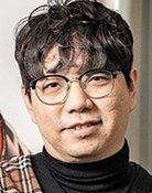 김정현