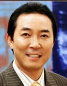 Park Jeong-gi