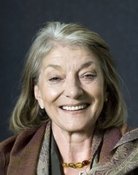 Jane Lapotaire