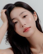 홍윤서