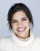 Largescale poster for America Ferrera