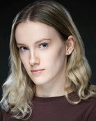 Ellie Howkins