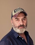 Max Lemcke
