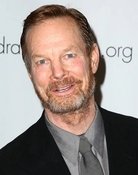 Bill Irwin