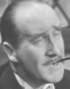 Jacques Henley
