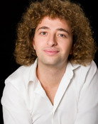 Alejandro Nogales