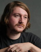 Джон Ленон-Наурузов