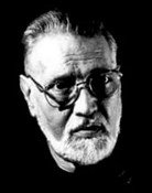 Tulio Raggi
