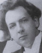 Сергей Тарасов