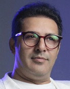 Mohsen Rabiei