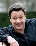 Michaël Dufour