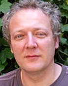 Paolo Santolini