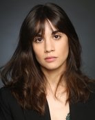 Raquel Nogueira