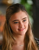 Sophie Dixon