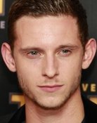 Jamie Bell