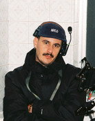 Nico P. Pampín