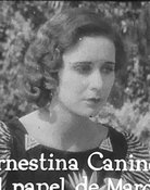 Ernestina Canino