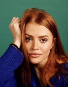 Olga Rossa