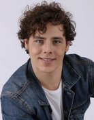 Daniel Simioni