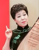 周红