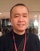 Masaaki Taniguchi