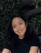 Vania Sarah