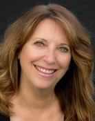Gaylen Ross