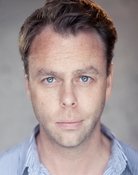 Bruce Mackinnon