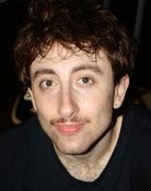 Cormac Fingeret