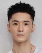 He Fengtian