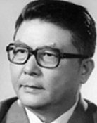 Zha Xiangkang