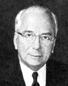 Lewis Strauss