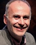 Tony Cranstoun
