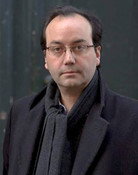 Jules Naudet